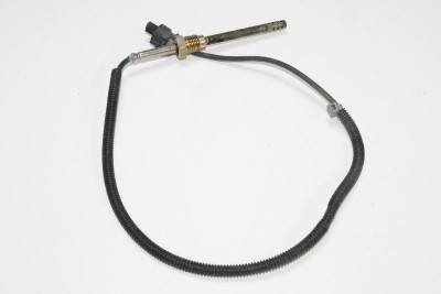 Senzor de temperatură MERCEDES-BENZ SPRINTER 3-t Furgon 906 2011 OEM: A0071539528 2207509 foto