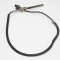 Senzor de temperatură MERCEDES-BENZ SPRINTER 3-t Furgon 906 2011 OEM: A0071539528 2207509