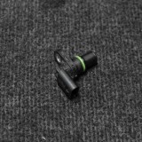 Senzor de poziție arbore cotit AUDI A3 8V1, 8VK 2014 OEM: 04C907601A | 2231745