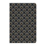 SHERLOCK HOLMES NOTEBOOK LINED
