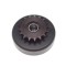 Ambreiaj complet Lifan, GoKart HONDA GX160 GX200 i LIFAN 160 200, lant 428, diam... Cod Produs: MX_NEW ZQ0122A