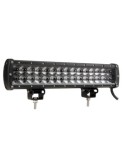 LED Bar Auto Offroad 4D 90W/12V-24V, 7200 Lumeni, 14.5&Prime;/37 cm, Combo Beam