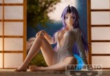 Figurina That Time I Got Reincarnated As A Slime Shion 13 cm anime