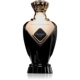 Paris Corner Prodigy Noir Eau de Parfum unisex 100 ml