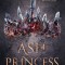 Ash Princess