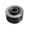Fulie Unix pentru alternator pentru Dacia Sandero II, Renault Clio 4, Symbol III