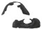 Foto  - 1
