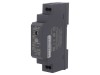 Convertor DC/DC 15W 5V 3A