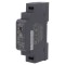 Convertor DC/DC 15W 5V 3A
