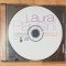 CD Laura Pausini Entre Tu y Mil Mares
