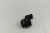 Senzor de parcare spate AUDI Q3 F3 2018 OEM: 5Q0919275C 30372843