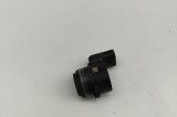 Senzor de parcare spate AUDI Q3 F3 2018 OEM: 5Q0919275C 30372843