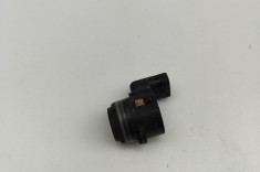 Senzor de parcare spate AUDI Q3 F3 2018 OEM: 5Q0919275C | 30372843
