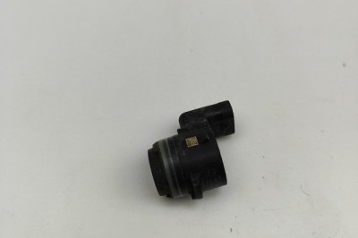 Senzor de parcare spate AUDI Q3 F3 2018 OEM: 5Q0919275C 30372843 foto