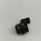 Senzor de parcare spate AUDI Q3 F3 2018 OEM: 5Q0919275C 30372843