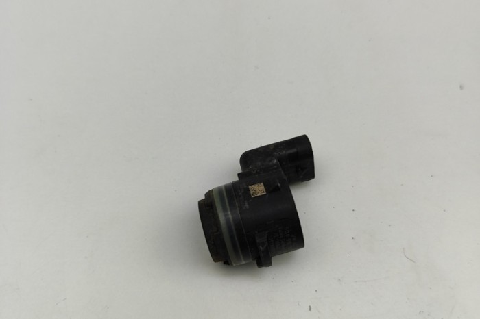 Senzor de parcare spate AUDI Q3 F3 2018 OEM: 5Q0919275C 30372843