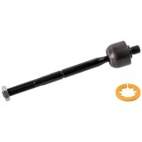 Bieleta directie Renault Fluence, Grand Sc&eacute;nic III, Grand Sc&eacute;nic IV, Kangoo / Grand Kangoo II, Kangoo Be Bop, parte montare Axa fata dreapta, Axa