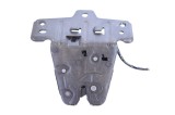 &Icirc;ncuietoare haion VOLVO XC40 536 2020 OEM: 32149889 25752641