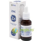 Zinc 30ml