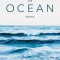 The Ocean Notes
