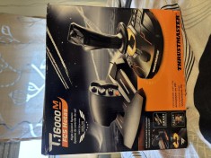 Joystick Hotas Thrustmaster T16000 M