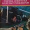 Ultima aventura a lui Nat Pinkerton Doru Davidovici 1975