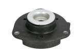 Rola intinzator,curea transmisie BMW Seria 7 (E38) (1994 - 2001) RINGER 1120015265