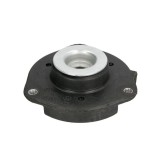 Rola intinzator,curea transmisie BMW Seria 7 (E38) (1994 - 2001) RINGER 1120015265