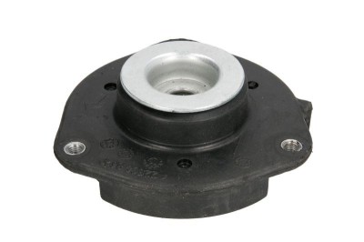 Rola intinzator,curea transmisie BMW Seria 3 Compact (E36) (1994 - 2000) RINGER 1120015265 foto