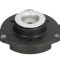 Rola intinzator,curea transmisie BMW Seria 3 (E36) (1990 - 1998) RINGER 1120015265
