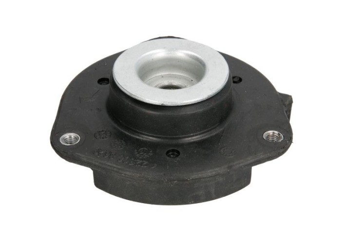 Rola intinzator,curea transmisie BMW Seria 3 Compact (E36) (1994 - 2000) RINGER 1120015265