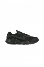 Pantofi Sport Nike Air Max Oketo GS - AR7419-003 foto