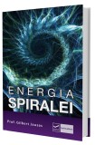 Energia Spiralei | Gilbert Jausas, VIDIA