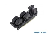 Comutator geam electric Toyota LAND CRUISER (LJ12_, KDJ12_, KZJ12_, GRJ12_, TRJ12_) 2002-2016 #1