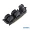Buton geam electric Toyota LAND CRUISER (LJ12_, KDJ12_, KZJ12_, GRJ12_, TRJ12_) 2002-2016 #1