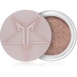 Jeffree Star Cosmetics Eye Gloss Powder farduri de ochi strălucitoare culoare Voyeurism 4,5 g