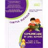 Comunicare Limba Romana Clasa 2, Vol. 2 - Caietul Elevului, Tudora Pitila, Cleopatra Mihailescu - auxiliar scolar, Grup Editorial Art