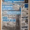 magazin 26 august 1999-art mel gibson,j.iglesia,c.eastwood,pamela anderson
