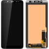 Display Lcd telefon