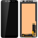 Display Lcd telefon
