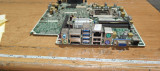 Placa de Baza PC HP Compaq Elite 8300 Ultra Slim #A5402, DDR3, LGA 1155