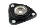 Flansa amortizor Ford C-Max 2 2010-, Grand C-Max 2010-, Fata, NTY AD-FR-027