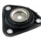 Flansa amortizor Ford C-Max 2 2010-, Grand C-Max 2010-, Fata, NTY AD-FR-027