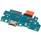 Cumpara ieftin Placa cu Conector Incarcare - Microfon Samsung Galaxy A16 5G A166