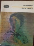 Florile raului Baudelaire 1978