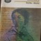 Florile raului Baudelaire 1978