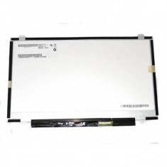 DISPLAY LAPTOP - HP EliteBook 8470p B140RW02 V.2 , 14.0-INCH , 1600X900 HD+ , 40 PIN LED foto