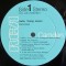 Vinil Perry Como &ndash; Hello Young Lovers: Favorite Ballads By Perry Como (-VG)