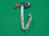 HP Pavilion 15-BA107NG Buton pornire ON/OFF SWAP
