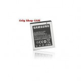 Baterie Originala Samsung EB494353V, Acumulator Compatibil